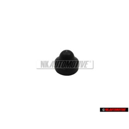 VW Originale Boccola - 155871418