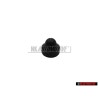 VW Originale Boccola - 155871418