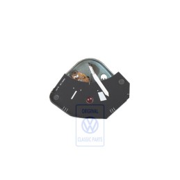 VW Originale Indicatore Temperatura - 533919511A