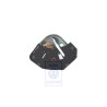 VW Originale Indicatore Temperatura - 533919511A
