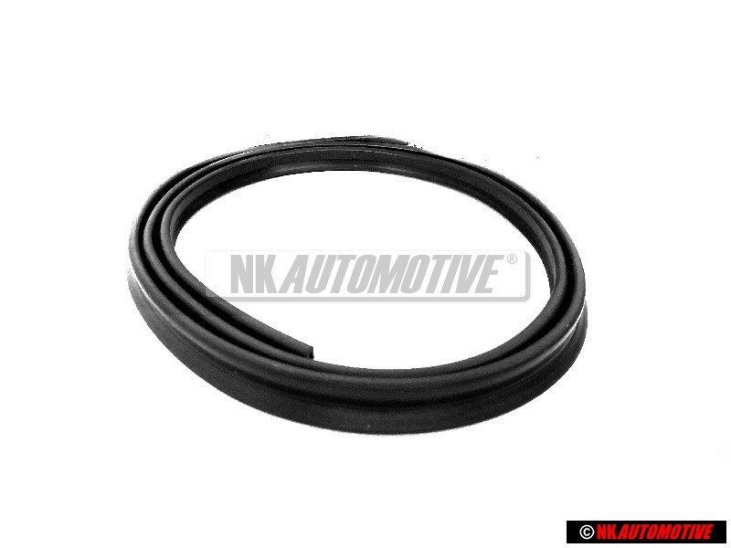 VW Originale Copriflangia - 171837913F