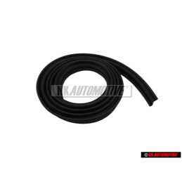 VW Originale Copriflangia - 171837913F