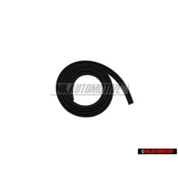 VW Originale Copriflangia - 171837913F