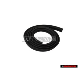 VW Originale Copriflangia - 171837913F