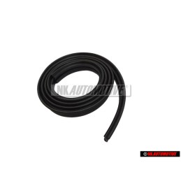 VW Originale Copriflangia - 171837913F