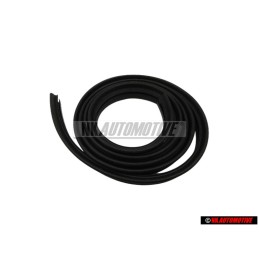 VW Originale Copriflangia - 171837913F