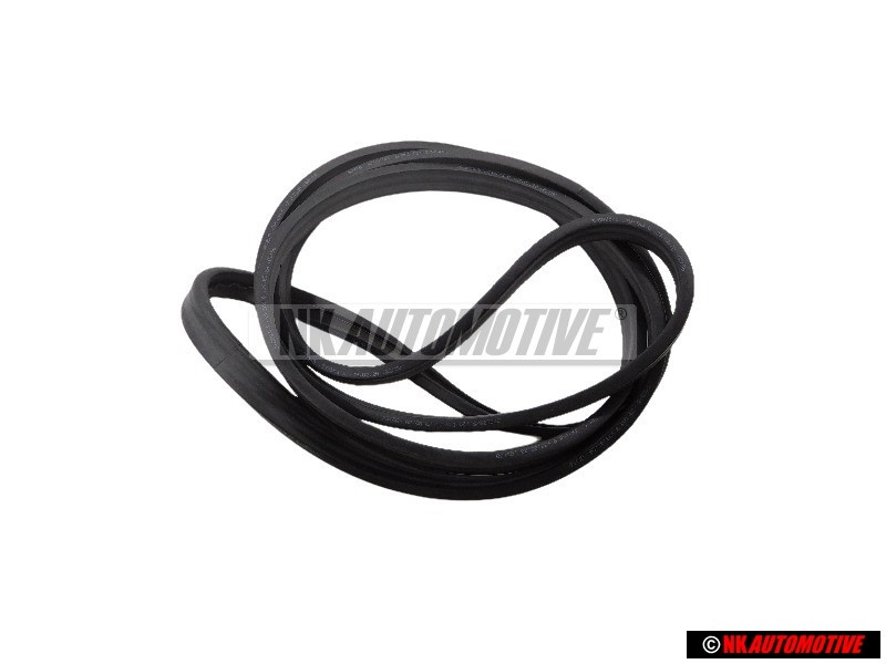 VW Originale Guarnizione Porta - 173837911H