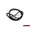 VW Originale Guarnizione Porta - 173837911H
