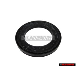 VW Originale Guarnizione - 191612161A