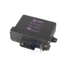 VW Originale Centralina Per Sensore Di Battito - 811907397F