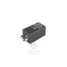 VW Originale Centralina Per Arricchimento - 811919098B
