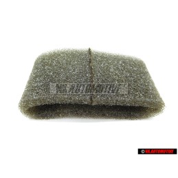 VW Originale Guarnizione - 191612162