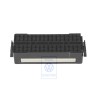 VW Originale Scatola Contatti Piatti - 867972999E
