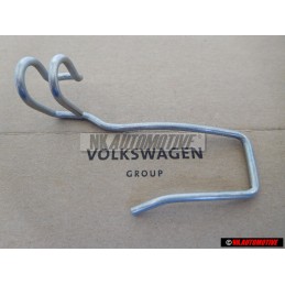 VW Originale Supporto - 1E0609745
