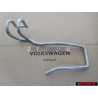 VW Originale Supporto - 1E0609745
