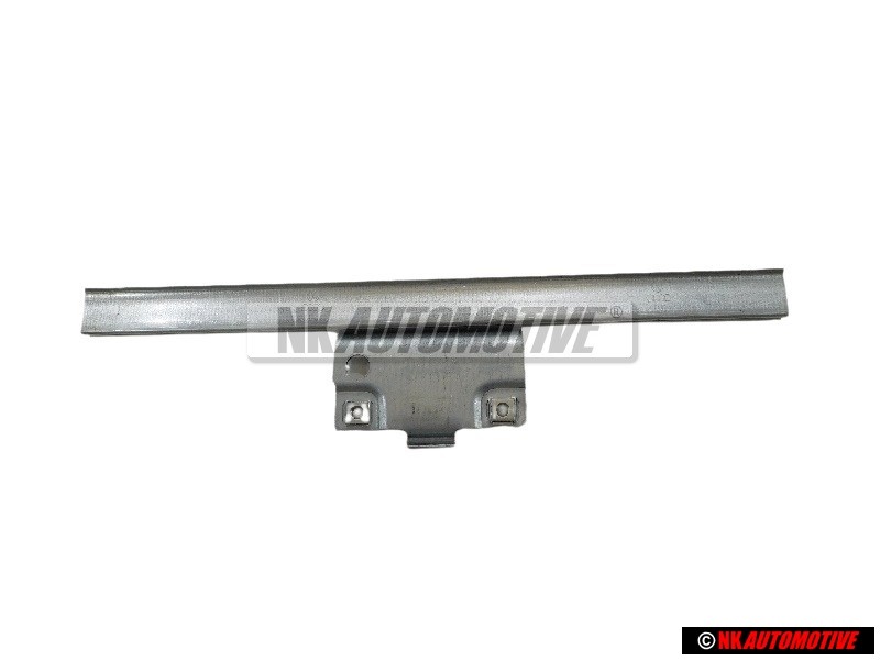 VW Originale Canalino Guida - 357839571