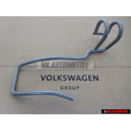 VW Originale Supporto - 1E0609746
