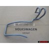 VW Originale Supporto - 1E0609746