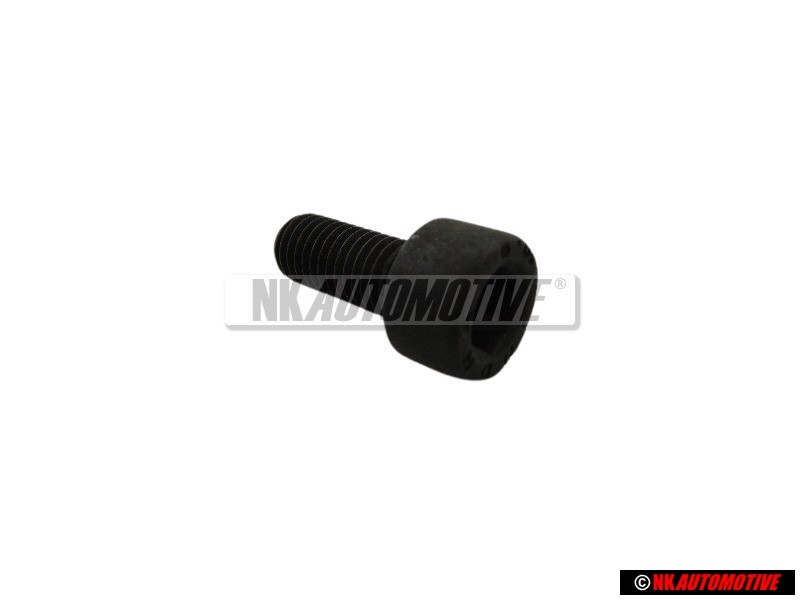 VW Originale Vite Cilindrica Con Testa Esagonale Interna - N 90020202