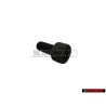 VW Originale Vite Cilindrica Con Testa Esagonale Interna - N 90020202