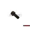 VW Originale Vite Cilindrica Con Testa Esagonale Interna - N 90020202