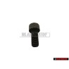 VW Originale Vite Cilindrica Con Testa Esagonale Interna - N 90020202