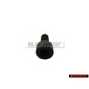 VW Originale Vite Cilindrica Con Testa Esagonale Interna - N 90020202