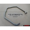 VW Originale Fermaglio - 1J0145769F