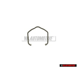 VW Originale Fermaglio - 1J0145769F