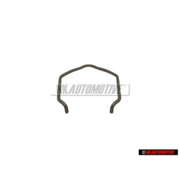 VW Originale Fermaglio - 1J0145769F