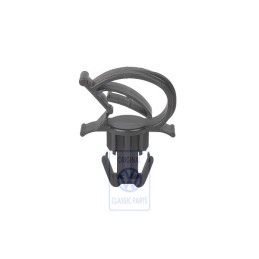 VW Originale Stringitubo - 357121120D