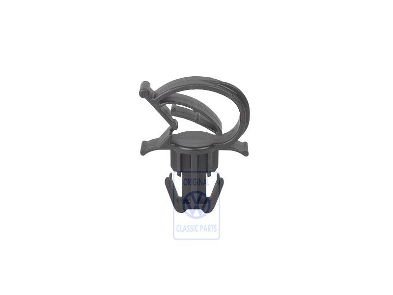 VW Originale Stringitubo - 357121120D