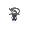 VW Originale Stringitubo - 357121120D