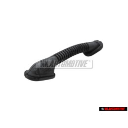 VW Originale Boccola - 1K6971829C
