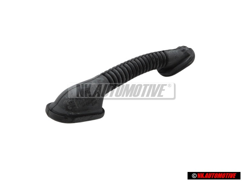 VW Originale Boccola - 1K6971829C