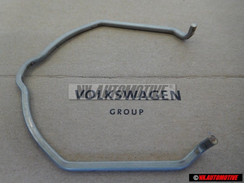 VW Originale Fermaglio - 1J0145769G