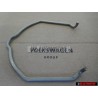 VW Originale Fermaglio - 1J0145769G