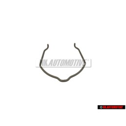 VW Originale Fermaglio - 1J0145769G