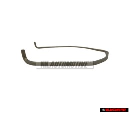 VW Originale Fermaglio - 1J0145769G