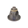 VW Originale Scatola Diff. 