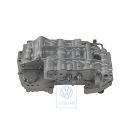 VW Originale Scatola Stantuffi Senza Regol. 