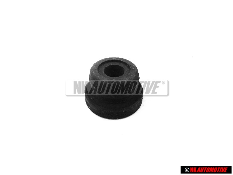 VW Originale Tappo - 211611817A