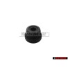 VW Originale Tappo - 211611817A