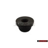 VW Originale Tappo - 211611817A