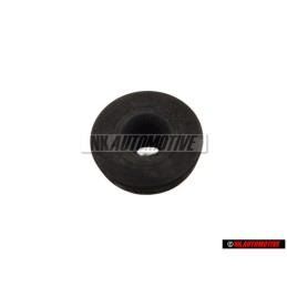 VW Originale Tappo - 211611817A