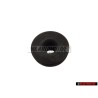 VW Originale Tappo - 211611817A