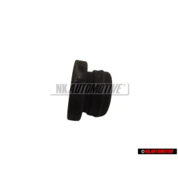 VW Originale Tappo - 211611817A