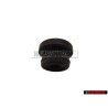 VW Originale Tappo - 211611817A