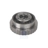 VW Originale Gabbia Portasatelliti - 090323805