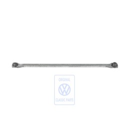 VW Originale Asta Comando - 171955326